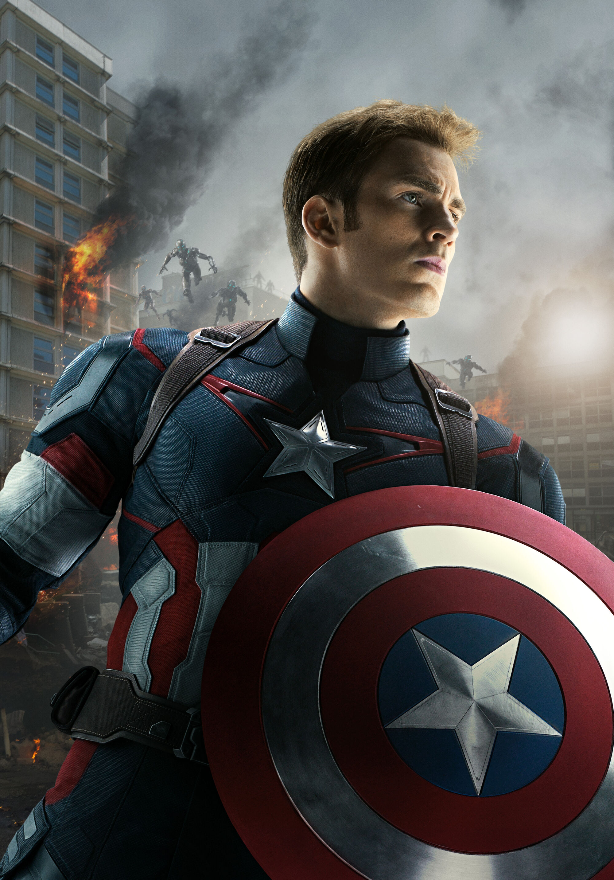 Captain_America